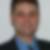 Profilbild von Matthias Blohm