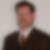 Profilbild von Bernhard Maier
