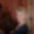 Profilbild von Marianne Streichan