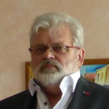 Profilfoto von Peter Kleinert
