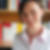 Profilbild von Isabel Carqueville