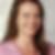 Profilbild von Christina Scheer