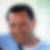 Profilbild von Torsten Flügger