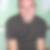 Profilbild von Alexander Kopp