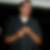 Profilbild von Marcus Goltz