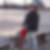 Profilbild von Daniel Köppen