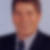 Profilbild von Heinz-Dieter Heckmann