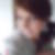Profilbild von Probst Anna