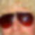 Profilbild von Torben Speth