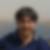 Profilbild von Sylvia Multerer