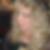Profilbild von Andrea Kohnen