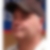 Profilbild von Wilfried Eichhorn