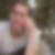 Profilbild von Birthe Helm