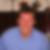 Profilbild von Christian Benn