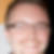 Profilbild von Stefan Pahmeier