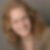 Profilbild von Kira Herbst