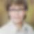Profilbild von Doris Spletzer