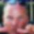 Profilbild von Frank Peper