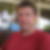Profilbild von Olaf Klaffs