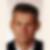 Profilbild von Arno Schamber