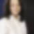 Profilbild von Uschi Fenzl