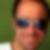 Profilbild von Matthias Triefenbach