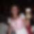 Profilbild von Jeannette Schida