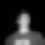 Profilbild von Daniel Hornick