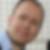 Profilbild von Christian Spoo