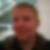 Profilbild von Sven Rißland