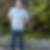 Profilbild von Martin Burgard