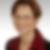 Profilbild von Stephanie Jelinek