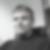 Profilbild von Rainer König