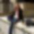 Profilbild von Carina Wilke