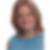 Profilbild von Diana Rosenhagen