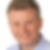 Profilbild von Jens Brunzendorf
