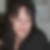 Profilbild von Nicole Flemming
