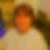Profilbild von Ingrid Pauloweit