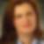 Profilbild von Claudia Körtge