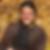 Profilbild von Tom Raja Rosenhagen