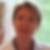 Profilbild von Ute Scheit