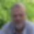 Profilbild von Ralf Sann