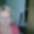 Profilbild von Sandra Manternach