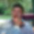 Profilbild von Andreas Holtermann