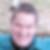 Profilbild von Volker Nippel