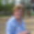Profilbild von Sylvia Hasenstab