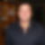 Profilbild von Roger Schwarz