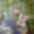 Profilbild von Oliver Lison