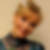 Profilbild von Astrid Carta
