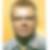 Profilbild von Jürgen Knuth